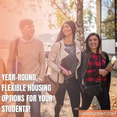 uuzsh|Universal Student Housing .